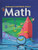 McDougal Littell Middle School Math, Course 2: Student Edition  2005 2005