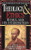 Theology and Ethics in Paul and His Interpreters: Essays in Honor of Victor Paul Furnish