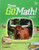 Houghton Mifflin Harcourt Go Math! Texas: Student Edition, Volume 1 Grade 1 2015