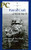 PC Patrol Craft of World War II: A History of the Ships and Their Crews