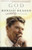 God and Ronald Reagan: A Spiritual Life