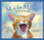 M Is for Meow: A Cat Alphabet (Alphabet Books)