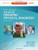Zitelli and Davis' Atlas of Pediatric Physical Diagnosis: Expert Consult - Online and Print, 6e (Zitelli, Atlas of Pediatric Physical Diagnosis)