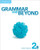 Grammar and Beyond Level 2 Student's Book B