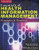 Bundle: Essentials of Health Information Management: Principles and Practices, 3rd + Lab Manual
