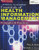 Bundle: Essentials of Health Information Management: Principles and Practices, 3rd + Lab Manual