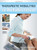 Therapeutic Modalities in Rehabilitation, Fourth Edition (Therapeutic Modalities for Physical Therapists)