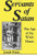 Servants of Satan: The Age of the Witch Hunts (Midland Book, MB 422)