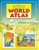Nystrom World Atlas: 2006