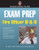 Exam Prep: Fire Officer III  &  IV (Exam Prep (Jones & Bartlett Publishers))