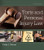 Torts and Personal Injury Law