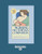 The Nursing Mothers Companion: 5th Edition