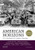 2: American Horizons: U.S. History in a Global Context, Volume II: Since 1865