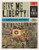 Give Me Liberty!: An American History (Third Edition)  (Vol. 2)