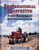 International Harvester Farm Equipment Product History 1831-1985