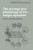 The Ecology and Physiology of the Fungal Mycelium: Symposium of the British Mycological Society Held at Bath University 11-15 April 1983 (British Mycological Society Symposia)