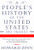 A People's History of the United States: 1492 to the Present