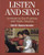 Listen and Sing: Lessons in Ear-Training and Sight-Singing