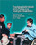 Teaching Individuals with Physical or Multiple Disabilities (5th Edition)