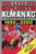 Grays Sports Almanac: Back To The Future 2
