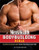 Men's Health Natural Bodybuilding Bible: A Complete 24-Week Program For Sculpting Muscles That Show