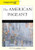 Cengage Advantage Books: The American Pageant