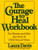 The Courage to Heal Workbook: A Guide for Women and Men Survivors of Child Sexual Abuse