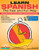 Learn Spanish the Fast and Fun Way with MP3 CD: The Activity Kit That Makes Learning a Language Quick and Easy! (Fast and Fun Way Series)