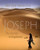 Joseph - Women's Bible Study Participant Book: The Journey to Forgiveness
