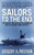 Sailors to the End