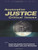 Restorative Justice: Critical Issues (Published in association with The Open University)