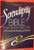 The Serendipity Bible Study Book