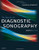 Textbook of Diagnostic Sonography: 2-Volume Set, 8e