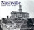 Nashville Then and Now (Then & Now)