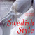 Creating the Look: Swedish Style