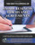 The Encyclopedia of Small Business Forms and Agreements: A Complete Kit of Ready-to-Use Business Checklists, Worksheets, Forms, Contracts, and Human Resource Documents With Companion CD-ROM
