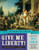 Give Me Liberty!: An American History (Brief Fourth Edition)  (Vol. 1)