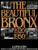 The Beautiful Bronx 1920-1950