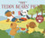 Teddy Bears' Picnic (Sing-along Animal Songs)