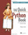 The Quick Python Book, Second Edition