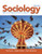 Sociology for the 21st Century