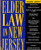 Elder Law in New Jersey: Finding Solutions for Legal Problems