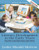 Literacy Development in the Early Years: Helping Children Read and Write (6th Edition)