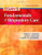 Egan's Fundamentals of Respiratory Care, 9e