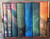 Harry Potter Hardcover Set (Books 1-7)