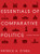 Essentials of Comparative Politics (Fourth Edition)