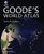 Goode's World Atlas (23rd Edition)