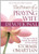 The Power of a Praying Wife Devotional Deluxe Edition: New Ways to Pray for Yourself, Your Husband, and Your Marriage