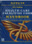 Nfpa 99: Health Care Facilities Code Handbook, 2012 Edition