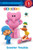 Scooter Trouble (Pocoyo) (Step into Reading)